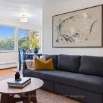 30 Allanhurst Drive 410, Toronto, ON M9A 4J8