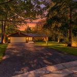80 Glenda Jane Drive, Milton, ON L0P 1B0