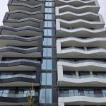 260 Malta Avenue 618, Brampton, ON L6Y 0B5