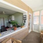 824 Brant Street 25, Burlington, ON L7R 2J5