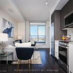 225 veterans Drive 408, Brampton, ON L7A 5L7