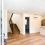 30 Snider Avenue GSuite, Toronto, ON M6E 4R9