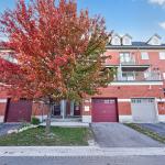 2530 Countryside Drive 5, Brampton, ON L6R 3T4