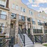 105 George Appleton Way 2152, Toronto, ON M3M 0A2