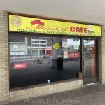 59 Four Winds Drive, Toronto, ON M3J 1K7