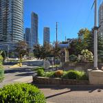 2267 Lakeshore Boulevard W 610, Toronto, ON M8V 3X2