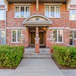 2551 Sixth Line 25, Oakville, ON L6H 0H7