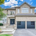 2456 Bon Echo Drive, Oakville, ON L6H 7P9