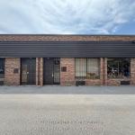 877 Alness Street 14, Toronto, ON M3J 2X4