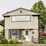 1770 Hyde Mill Crescent, Mississauga, ON L5N 0A7