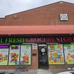 5920 Turney Drive, Mississauga, ON L5M 2R8