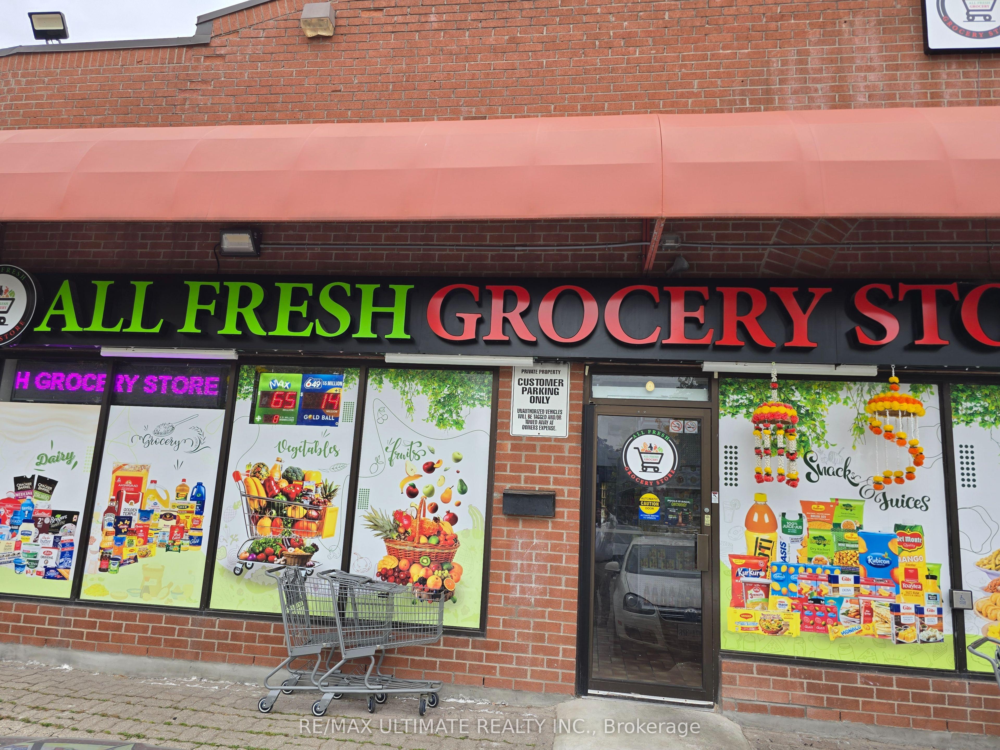 5920 Turney Drive, Mississauga, ON L5M 2R8