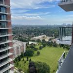 4010 Eglinton Avenue W 2622, Toronto, ON M9A 4M2