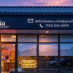 27 RUTH Avenue, Brampton, ON L6Z 4R2