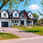 118 Warwood Road, Toronto, ON M9B 5B7