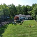 2340 Britannia Road, Burlington, ON L7P 0G2