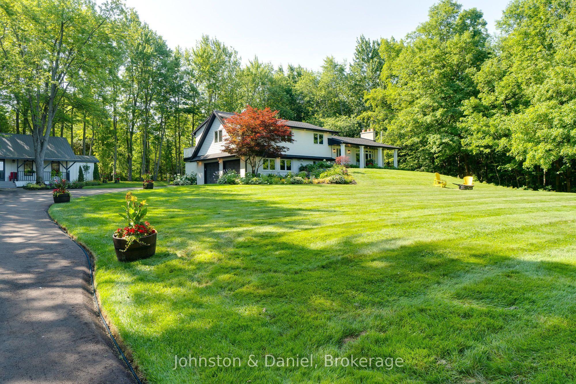 2340 Britannia Road, Burlington, ON L7P 0G2