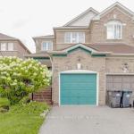 58 Summerdale Crescent, Brampton, ON L6X 4V9