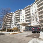 80 Grandravine Drive 703, Toronto, ON M3J 1B2