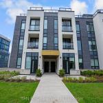 3020 Trailside Drive 127, Oakville, ON L6M 4M2