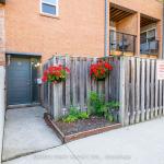 2866 Battleford Road 3D, Mississauga, ON L5N 3L3