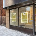 47 QUEEN Street E A, Brampton, ON L6Y 1L9