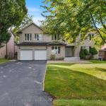 47 Great Oak Drive, Toronto, ON M9A 1N3