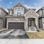 1267 Kovachik Boulevard, Milton, ON L9E 1W7