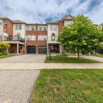 3123 Stornoway Circle, Oakville, ON L6M 5H9