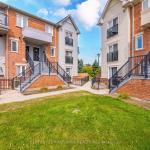 4620 Guildwood Way 54, Mississauga, ON L5R 1Z3