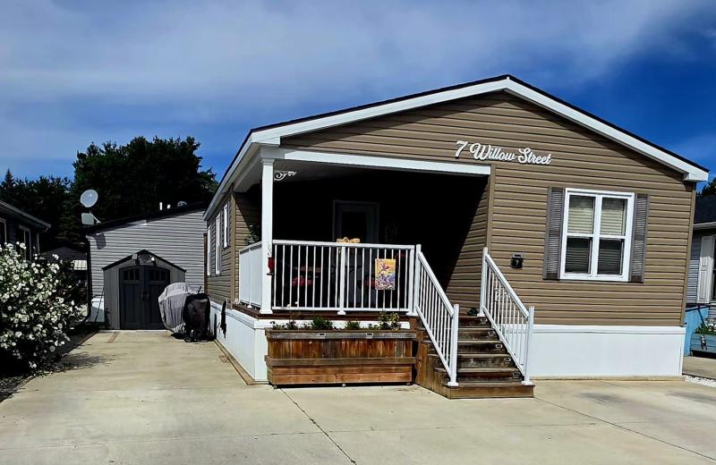 4449 Milburough Line 7 Willow, Burlington, ON L7P 0C5