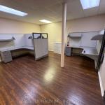 2733 Lakeshore Boulevard 214, Toronto, ON M8V 1G9