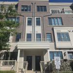 95 EASTWOOD PARK Garden 15, Toronto, ON M8W 0B9