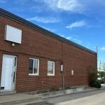 20 Millwick Drive 6C, Toronto, ON M9L 1Y3