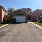 14 Merganser Crescent, Brampton, ON L6W 4E8