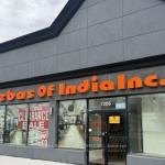 7206 Airport Road 5, Mississauga, ON L4T 2H3