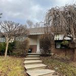 561 Weir Avenue, Oakville, ON L6L 4X3
