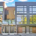 2639R Dundas Street W 3, Toronto, ON M6P 1X9