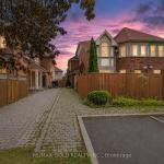 23 Rain Lily Lane, Brampton, ON L6R 1S4