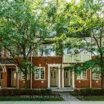2614 Dashwood Drive 40, Oakville, ON L6M 0K5