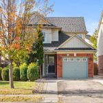 34 Worthington Avenue, Brampton, ON L7A 1M9