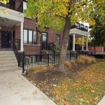 50 Carnation Avenue 147, Toronto, ON M8V 0B8