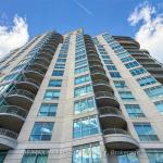 2111 Lake Shore Boulevard W 816, Toronto, ON M8V 4B2