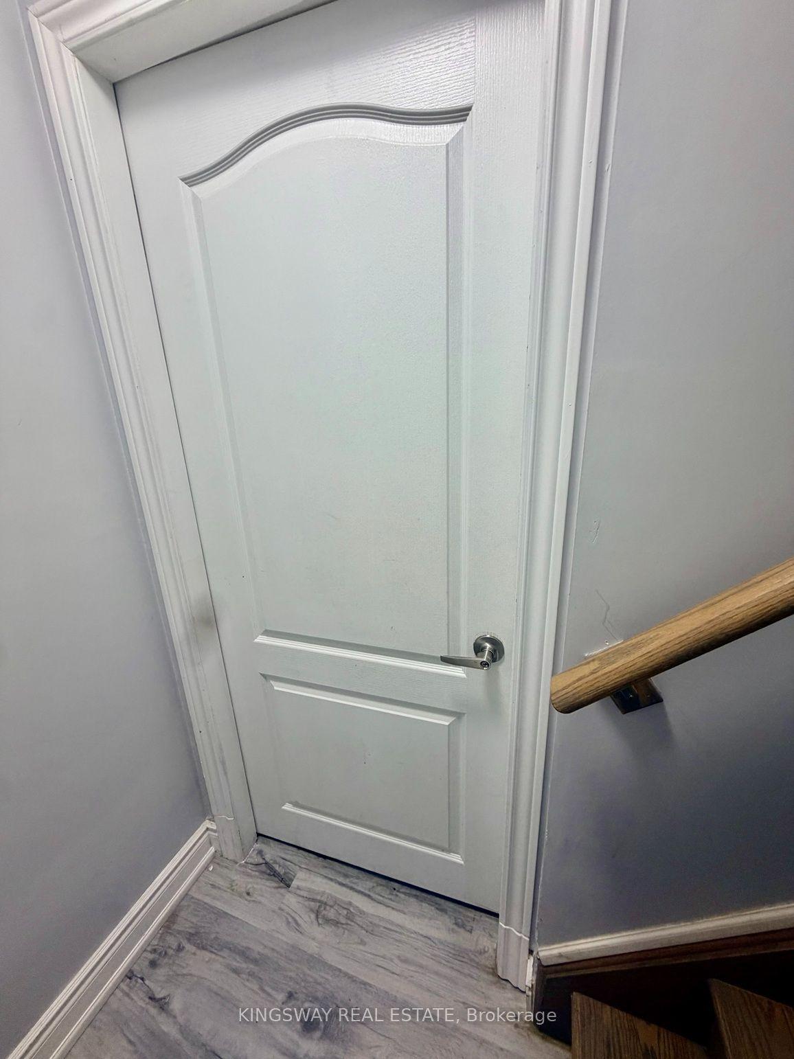 67 Baffin Crescent, Brampton, ON L7A 4L1