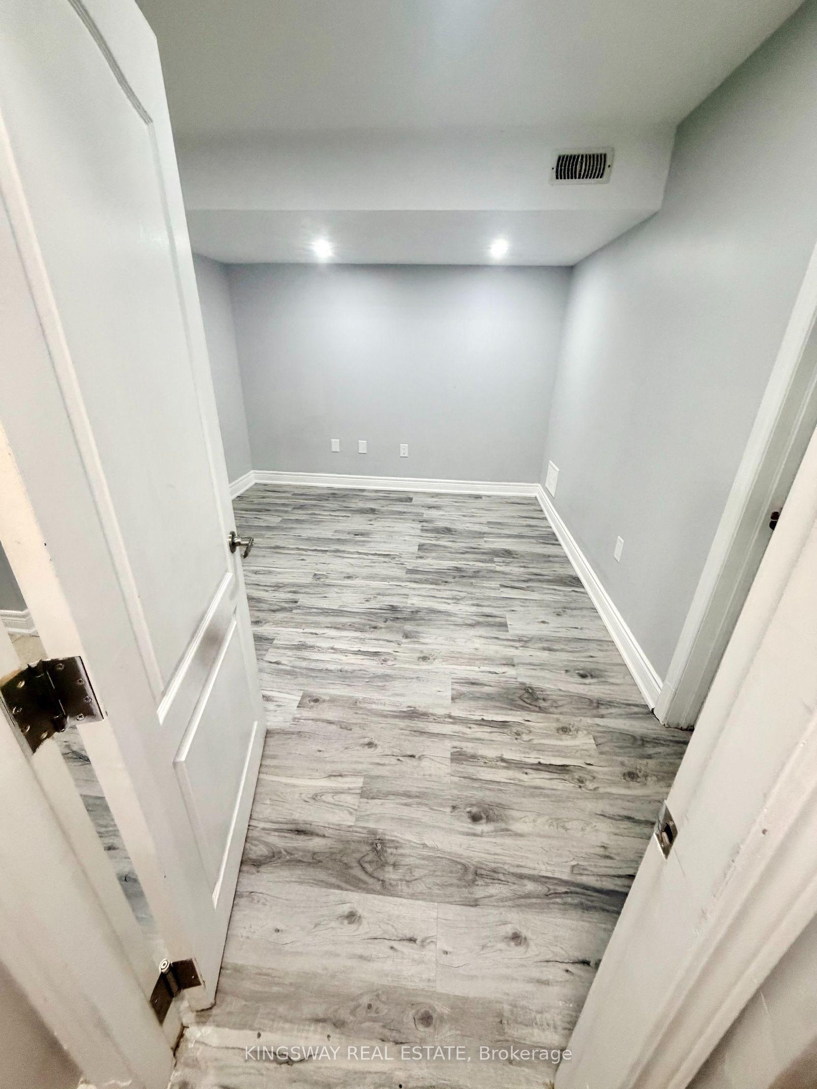67 Baffin Crescent, Brampton, ON L7A 4L1
