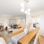 15 London Green Court 705, Toronto, ON M3N 1K4