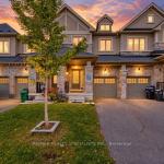 326 Bonnieglen Farm Boulevard, Caledon, ON L7C 4E7
