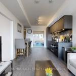 28 Ann Street 716, Mississauga, ON L5G 0E1