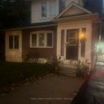 88 King Street W, Caledon, ON L7E 1A2