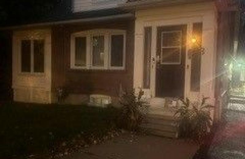 88 King Street W, Caledon, ON L7E 1A2